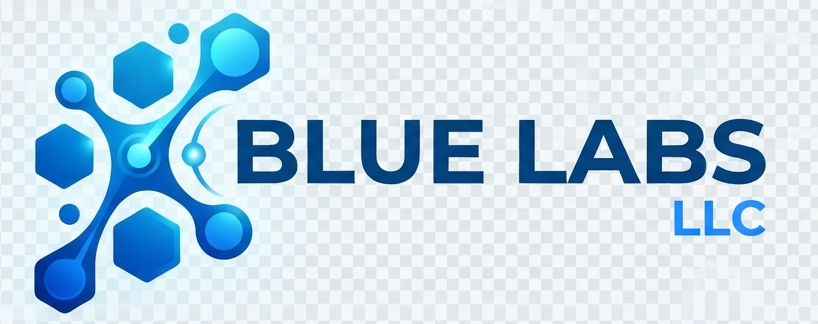 Blue Labs LLC